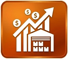 Live Pricing